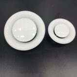 20250616_183802