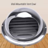 cowl2