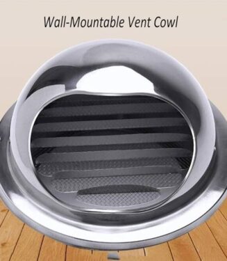 cowl2