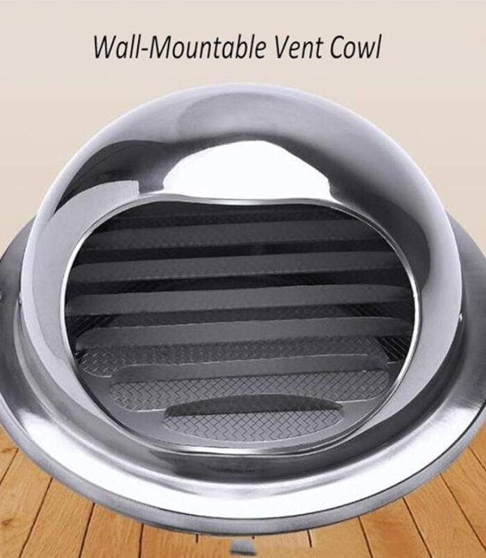cowl2 cowl2