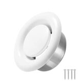 mix-flow-fan-500x500.jpg1111