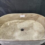 IMG_20250725_115449[1]
