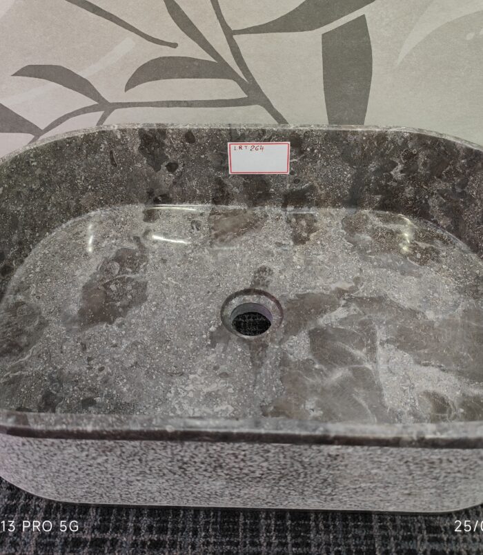 IMG_20250725_124606[1]