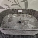 IMG_20250725_124606[1]