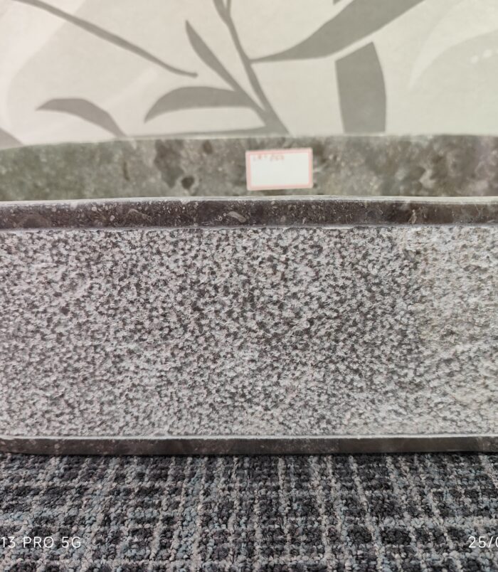 IMG_20250725_124613[1]