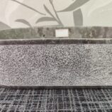 IMG_20250725_124613[1]