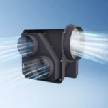 dual-inlets-split-inline-duct-fan